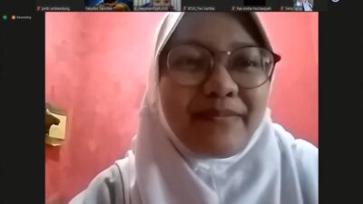 Inilah Bekal Jadi Pengusaha dari Tiga Mahasiswa Bioteknologi UMBandung
