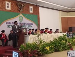 Kota Sukabumi Optimis Tingkatkan IPM, Pemkot Jadikan Sukabumi Kota Pendidikan