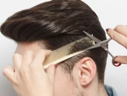 Mimpi Potong Rambut bagi Pria dan Wanita? Inilah Arti dan Maknanya