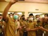 Dadang Supriatna Minta Pemerintah Desa di Kabupaten Bandung Dukung Peningkatan IPM