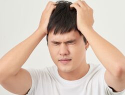 Bila Anda Mimpi tentang Kepala, Inilah 32 Arti dan Maknanya