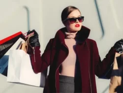 Inilah 10 Perempuan Kaya Raya Asal Amerika Serikat Versi Forbes 2021