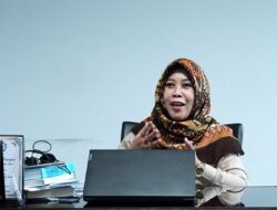 Ada Tiga Tugas Suci Seorang Guru