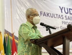 Inilah Empat Kompetensi Masa Depan yang Harus Dikuasai