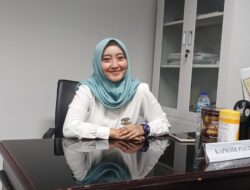 Pentingnya Pendidikan Seks Sejak Dini untuk Cegah Pelecehan Seksual terhadap Anak