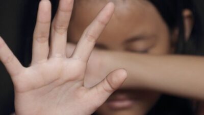 Analisis Psikolog UMBandung dalam Kasus Kekerasan Seksual di Lembaga Pendidikan