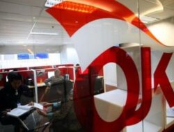 3 Strategi OJK dalam Menggenjot Pertumbuhan Industri Asuransi Tahun 2022