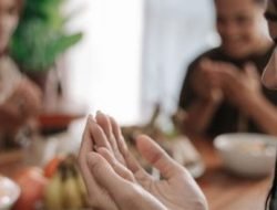 Niat dan Keutamaan Puasa Sunnah Ayyamul Bidh. Yuk Amalkan!