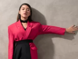 Tiara Andini, Runner Up Indonesian Idol 2020 Kolaborasi dengan Musisi Ternama Rilis Album Debut Perdana