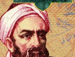 Biografi Al-Biruni, Tokoh Ilmuwan Muslim Matematikawan yang Multi Keahlian
