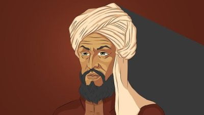 Biografi Al-Khawarizmi, Tokoh Ilmuwan Muslim dalam Sejarah Matematika
