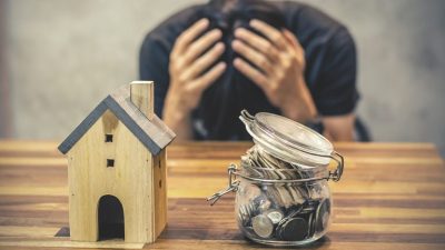 Gaya Hidup Anti Miskin Ini Layak Dicoba. Diantaranya Investasi!