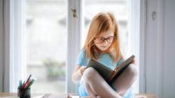 3 Manfaat Baca Buku Self Improvement untuk Kematangan Diri