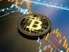 Kabar Baik untuk Pecinta Kripto Harga Bitcoin Naik Dua Kali Lipat!