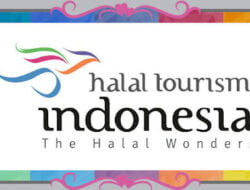 Bingung dengan Pengertian Wisata Halal? Begini Penjelasannya