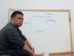 Project Multatuli, Harapan Baru Jurnalisme Investigasi
