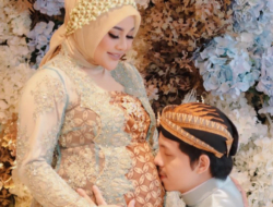 Uniknya 4 Tradisi Kehamilan di Daerah Indonesia. Semuanya Ejawantah Rasa Syukur pada Tuhan!