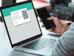 Cara Melacak Suami Via Smartphone Agar Tidak Seperti Layangan Putus