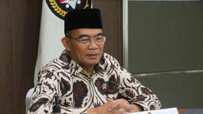 Muhadjir Effendy: Suka Duka Merintis UMM Jadi Universitas Islam Terbaik di Dunia