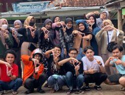 Horee! UKM Art Side UMBandung Raih Juara 1 Lomba Video Pendek Tingkat Nasional