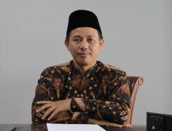 Ramai Perilaku Flexing di Media Sosial, Buya Cecep Taufikurrohman: Itu Dapat Mengundang Hasud dan Dengki