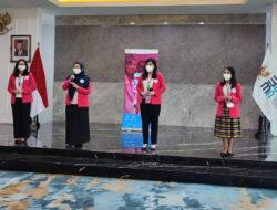 Dukung Kesetaraan Gender, Erick Thohir Tunjuk 12 Direktur BUMN Perempuan!