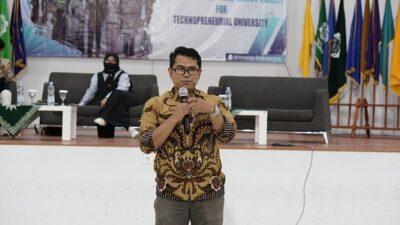 Inilah Yang Menyebabkan Masyarakat Berperilaku Buruk