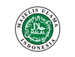 Ini Harapan MUI untuk Peserta Unjuk Rasa dan Aparat Keamanan