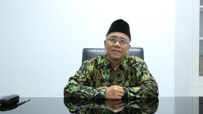 Kuatkan Pemahaman Al Islam dan Kemuhammadiyahan Karyawan, LPPAIK UM Bandung Akan Gelar Baitul Arqam