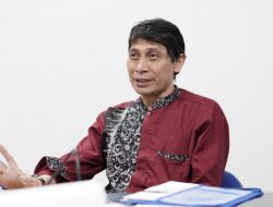 Dosen UM Bandung Jelaskan Tradisi Mudik di Indonesia Tidak Hanya Aktivitas Fisik, Tapi Bernilai Spiritual