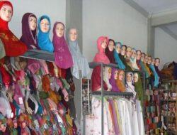 Tips Zilingo: Inilah 5 Langkah Merintis Bisnis Hijab dengan Brand Mandiri