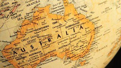 Hadapi Jalan Berliku, Begini Perkembangan Islam dan Muhammadiyah di Australia