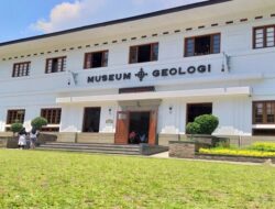 Wisata Sambil Belajar, Inilah 4 Museum Sejarah di Bandung