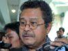Innalillahi! Fahmi Idris, Politisi Senior Partai Golkar Meninggal Dunia