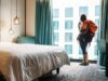 Bila Anda Mimpi Menginap di Losmen atau Hotel, Inilah 3 Arti dan Maknanya
