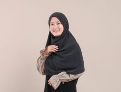 Magang di SEAMEO CECCEP, Ini Harapan Mahasiswa PIAUD Universitas Muhammadiyah Bandung