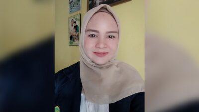 Mahasiswa PAI UM Bandung Raih “Best Presenter” pada Islamic Religion Education Conference