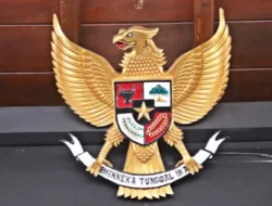 Makin Cakap Digital, Yuk Sebarkan Konten Bernilai Pancasila!