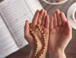 12 Waktu Ini Mustajab untuk Berdoa