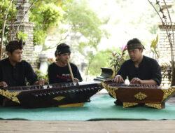 Sejarah Kecapi-Suling, Alat Musik Khas Sunda. Kaitannya dengan Tiongkok!