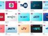 Nielsen: Saluran TV dan Kanal Digital Jadi Tempat Efektif untuk Beriklan