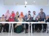 UM Bandung dan Dinas Koperasi UKM Sepakati Kerja Sama Berdayakan UMKM
