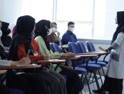 Baitul Arqam UM Bandung Segera Digelar, Mahasiswa Baru Wajib Ikut Sebagai Syarat Kelulusan