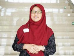 Dihadiri Ribuan Peserta, Muktamar XIV Nasyiatul Aisyiyah di Bandung Usung Konsep “Go Green”
