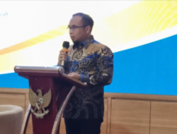Perkokoh Ekosistem Halal, MES Jawa Barat Gelar Jabar Islamic Economic Forum 2022