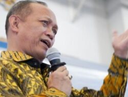 Prof Mahmud, Rektor UIN Bandung: PMA 68 Sederhanakan Dinamika Politik Kampus