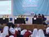 Diikuti Ratusan Mahasiswa, Gelaran ASST di UM Bandung Berlangsung Meriah