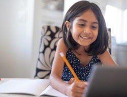 Perlu Laptop untuk Belajar Anak Anda? Inilah 4 Rekomendasi Laptop Murah Meriah