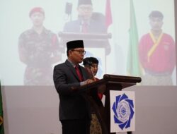 Inilah 3 Alasan Harus Bangga Jadi Warga Muhammadiyah