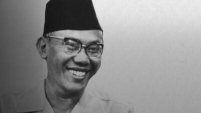 Biografi Singkat Syafruddin Prawiranegara, Presiden RI yang Terlupakan Namanya!